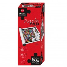 TAPETE PARA PUZZLE