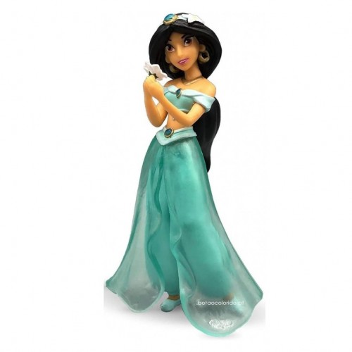 Jasmine – Aladino