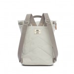FINCHLEY A SUSTAINABLE - MIST M