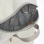 FINCHLEY A SUSTAINABLE - MIST M