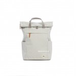 FINCHLEY A SUSTAINABLE - MIST M