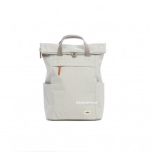 FINCHLEY A SUSTAINABLE - MIST M