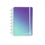 Caderno Inteligente A5 | Mistic Glow
