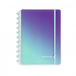 Caderno Inteligente G | Mystic Glow