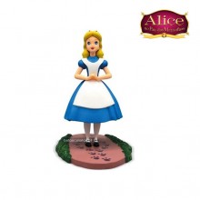 Alice - Alice no Pais das Maravilhas