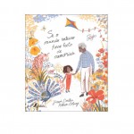 Se o Mundo Inteiro Fosse Feito de Memórias (PNL)