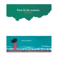 PARA LÁ DO OCEANO (PNL)