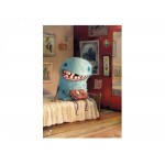 ZOZOVILLE - MILK TOOTH- PUZZLE
