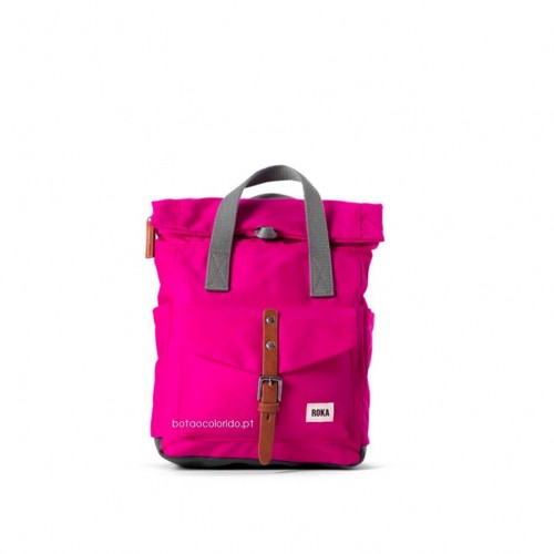 CANFIELD C SUSTAINABLE NYLON - CANDY S
