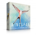 WINGSPAN (PT)