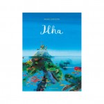 ILHA