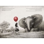 Lea e o Elefante (PNL)
