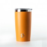 COPO TÉRMICO - ORANGE