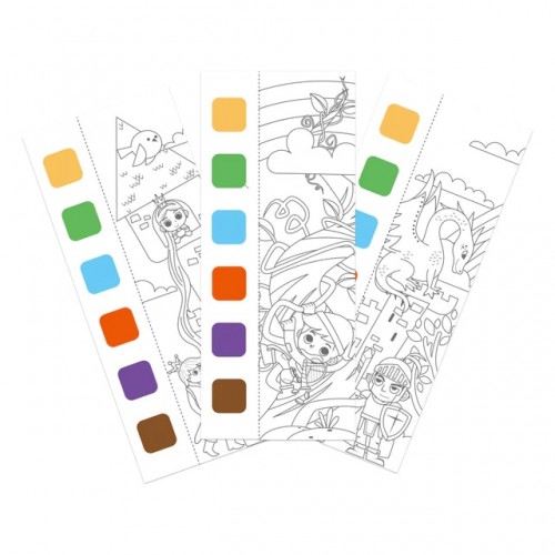 naruto para colorir167 –  – Desenhos para Colorir