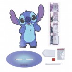 STITCH  -  CRYSTAL ART XL BUDDY