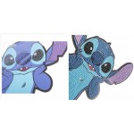 STITCH  -  CRYSTAL ART XL BUDDY