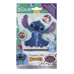 STITCH -  CRYSTAL ART BUDDY