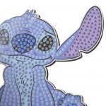 STITCH -  CRYSTAL ART BUDDY