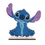 STITCH -  CRYSTAL ART BUDDY