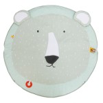 Tapete de Actividades com arco - MR POLAR BEAR