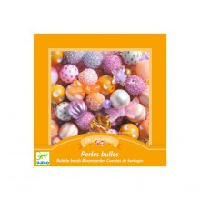 Pulseiras - BUBBLE GOLD