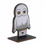 HEDWIG - CRYSTAL ART BUDDY