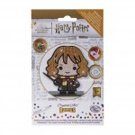 HERMIONE -  CRYSTAL ART BUDDY