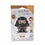 RUBEUS HAGRID -  CRYSTAL ART BUDDY