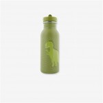 MR DINO - GARRAFA 500ml