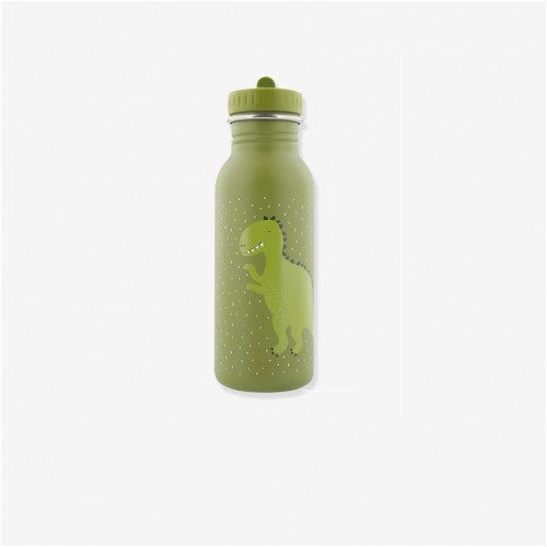 MR DINO - GARRAFA 500ml