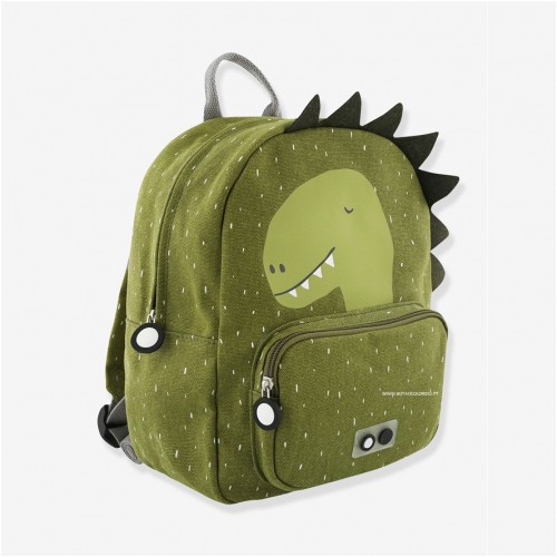 MR DINO - MOCHILA