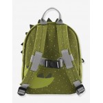 MR DINO - MOCHILA