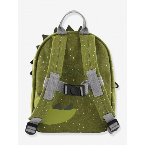 MR DINO - MOCHILA