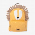 MR LION- MOCHILA