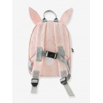 MRS RABBIT- MOCHILA