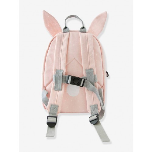 MRS RABBIT- MOCHILA