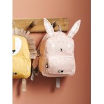 MRS RABBIT- MOCHILA