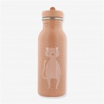 MRS CAT- GARRAFA 500ml