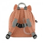 MRS CAT - MOCHILA PEQUENA