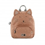 MRS CAT - MOCHILA PEQUENA