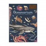 OCEANARIUM