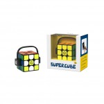 GiIKER|SUPER CUBE