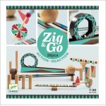 ZIG & GO | ROLL