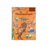 DINOSAURIUM