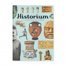 HISTORIUM