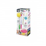 3 STYLO DIY - PETS