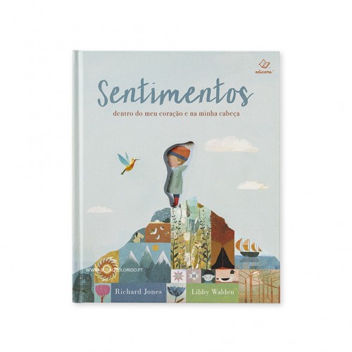 SENTIMENTOS