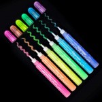 GLOW PENS