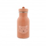 MRS CAT- GARRAFA