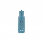 MR TRICERATOPS - GARRAFA 500ml